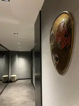 Av. Pınar Yılmaz Büyükurgancı profil fotoğrafı 13 - Muratpaşa, Antalya