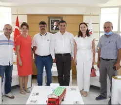 Av. Pınar Yılmaz Büyükurgancı profil fotoğrafı 14 - Muratpaşa, Antalya