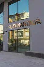 Av. Pınar Yılmaz Büyükurgancı profil fotoğrafı 4 - Muratpaşa, Antalya