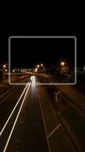 Av. Pınar Yılmaz Büyükurgancı profil fotoğrafı 8 - Muratpaşa, Antalya