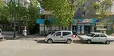 Av. Ahmet Çelik fotoğrafı - Batman, Batman