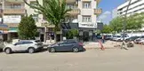 Av. Sadullah Özel fotoğrafı - Batman, Batman