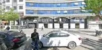 Av. Huzeyfe Sevgili profil fotoğrafı 2 - Batman, Batman