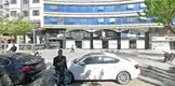 Av. Huzeyfe Sevgili fotoğrafı 2 - Batman, Batman