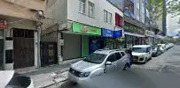 Av. Adile Gürbüz profil fotoğrafı - Batman, Batman