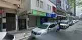 Av. Adile Gürbüz fotoğrafı - Batman, Batman
