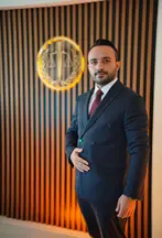 Gökhan Akgül hukuk bürosu fotoğrafı 3 - Antalya
