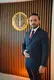 Gökhan Akgül hukuk bürosu fotoğrafı 3 - Antalya