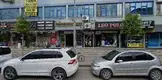 Av. Bedri Tokgöz fotoğrafı - Batman, Batman
