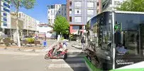 Av. Süleyman Kaya profil fotoğrafı - Batman, Batman