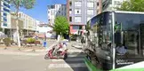 Av. Süleyman Kaya fotoğrafı - Batman, Batman