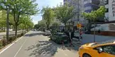 Av. Ferman Yardımcı fotoğrafı - Batman, Batman