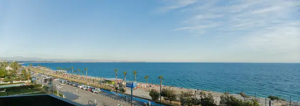 Av. Barış Erkan Çelebi profil fotoğrafı 5 - Konyaaltı, Antalya