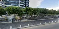 Av. Barış Erkan Çelebi profil fotoğrafı 13 - Konyaaltı, Antalya