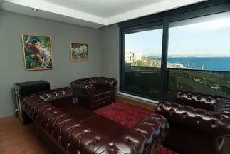 Av. Barış Erkan Çelebi profil fotoğrafı 3 - Konyaaltı, Antalya
