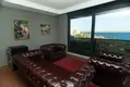 Av. Barış Erkan Çelebi fotoğrafı 3 - Konyaaltı, Antalya