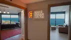 Av. Barış Erkan Çelebi fotoğrafı - Konyaaltı, Antalya