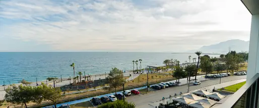 Av. Barış Erkan Çelebi profil fotoğrafı 9 - Konyaaltı, Antalya