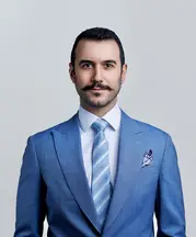 Av. Barış Erkan Çelebi profil fotoğrafı 12 - Konyaaltı, Antalya