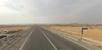 Av. Zeki Ekmen profil fotoğrafı - Batman, Batman