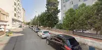 Av. Burhan Çiçek profil fotoğrafı 4 - Cizre, Şırnak