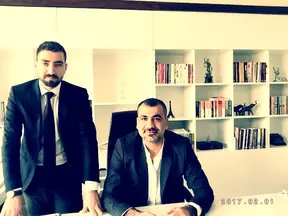 Av. Şırnak Cizre Avukatlar profil fotoğrafı 10 - Cizre, Şırnak