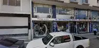 Av. Şırnak Cizre Avukatlar profil fotoğrafı 15 - Cizre, Şırnak