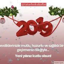 Av. Şırnak Cizre Avukatlar profil fotoğrafı 14 - Cizre, Şırnak