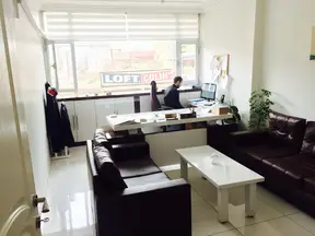 Av. Şırnak Cizre Avukatlar profil fotoğrafı 2 - Cizre, Şırnak