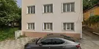 Av. Nail Öztürk profil fotoğrafı - Bartın, Bartın
