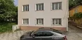 Av. Nail Öztürk fotoğrafı - Bartın, Bartın