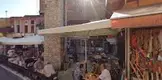 Av. Beste Çubukcuoğlu fotoğrafı - Bartın, Bartın
