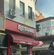 Av. Beste Çubukcuoğlu fotoğrafı 2 - Bartın, Bartın