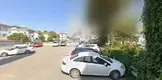 Av. Emrah Altun fotoğrafı 2 - Bartın, Bartın