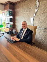 Güneş & Güneş Hukuk Bürosu hukuk bürosu fotoğrafı 11 - Antalya