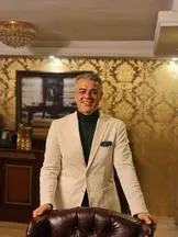 Güneş & Güneş Hukuk Bürosu hukuk bürosu fotoğrafı 61 - Antalya