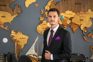 Güneş & Güneş Hukuk Bürosu hukuk bürosu fotoğrafı 10 - Antalya