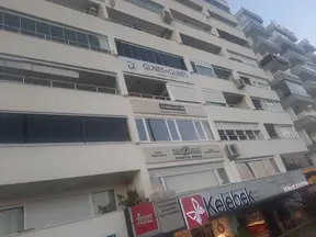 Güneş & Güneş Hukuk Bürosu hukuk bürosu fotoğrafı 20 - Antalya