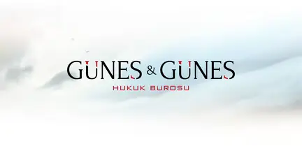 Güneş & Güneş Hukuk Bürosu hukuk bürosu fotoğrafı 53 - Antalya
