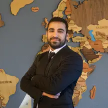 Güneş & Güneş Hukuk Bürosu hukuk bürosu fotoğrafı 40 - Antalya