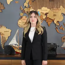 Güneş & Güneş Hukuk Bürosu hukuk bürosu fotoğrafı 18 - Antalya