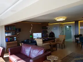 Güneş & Güneş Hukuk Bürosu hukuk bürosu fotoğrafı 2 - Antalya