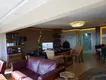 Güneş & Güneş Hukuk Bürosu hukuk bürosu fotoğrafı 2 - Antalya