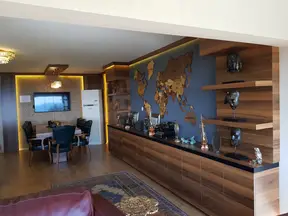 Güneş & Güneş Hukuk Bürosu hukuk bürosu fotoğrafı 35 - Antalya