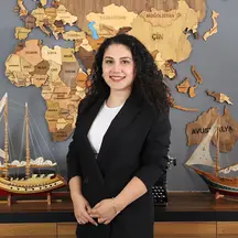 Güneş & Güneş Hukuk Bürosu hukuk bürosu fotoğrafı 63 - Antalya