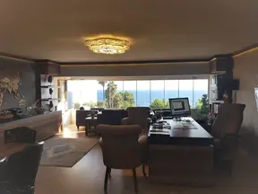 Güneş & Güneş Hukuk Bürosu hukuk bürosu fotoğrafı 62 - Antalya