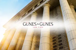 Güneş & Güneş Hukuk Bürosu hukuk bürosu fotoğrafı 51 - Antalya