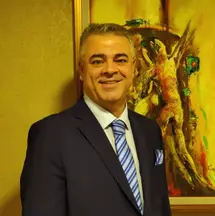 Güneş & Güneş Hukuk Bürosu hukuk bürosu fotoğrafı 56 - Antalya