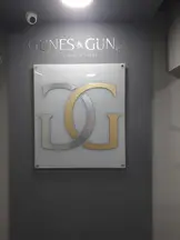 Güneş & Güneş Hukuk Bürosu hukuk bürosu fotoğrafı 39 - Antalya