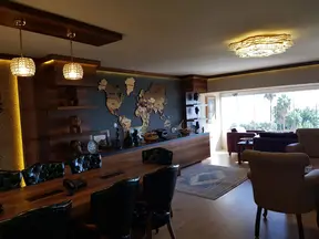 Güneş & Güneş Hukuk Bürosu hukuk bürosu fotoğrafı 23 - Antalya